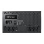 HCG850 PRO PEC ALIMENTATORE (0-761345-20009-7)