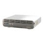 TBS-H574TX-I5-16G