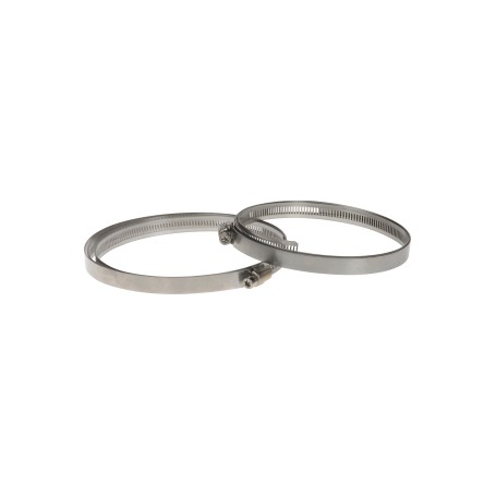 Axis Steel Straps Tx30 1450Mm 1Pair tracolla (01471-001)