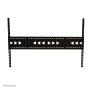 Neomounts by Newstar Supporto a parete per TV (LFD-W1500)