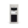 2N Telecommunications Verso LTE Modulo per fotocamera (9155401C-E)