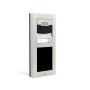 2N Telecommunications Verso LTE Modulo per fotocamera (9155401C-E)