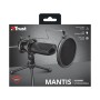 Trust GXT 232 Mantis Nero Microfono per PC (22656)