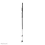 Neomounts by Newstar Supporto a parete per TV (LED-W600BLACK)