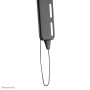 Neomounts by Newstar Supporto a parete per TV (LED-W600BLACK)