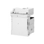 Canon i-SENSYS X C1533iF Laser A4 1200 x 1200 DPI 33 ppm Wi-Fi (6162C002AA)