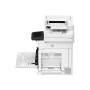 Canon i-SENSYS X C1533iF Laser A4 1200 x 1200 DPI 33 ppm Wi-Fi (6162C002AA)