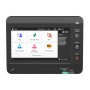 Canon i-SENSYS X C1533iF Laser A4 1200 x 1200 DPI 33 ppm Wi-Fi (6162C002AA)