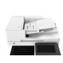 Canon i-SENSYS X C1533iF Laser A4 1200 x 1200 DPI 33 ppm Wi-Fi (6162C002AA)