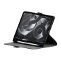 TEKVIEW AIR 12.9 - PRO 12.9-BLACK (CY4977TEKVI)