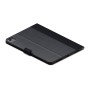 TEKVIEW AIR 12.9 - PRO 12.9-BLACK (CY4977TEKVI)