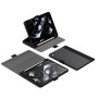 TEKVIEW AIR 12.9 - PRO 12.9-BLACK (CY4977TEKVI)
