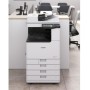IR 2925I+TONER C-EXV67 BK (5976C005BUNDLE)