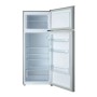 DP 200L 144 X 55 E SI (RCT284DS2)