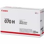 CRG 070 H SERIE MF460 E LBP240 (5640C002)