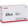 CRG 070 H SERIE MF460 E LBP240 (5640C002)