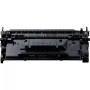 CRG 070 H SERIE MF460 E LBP240 (5640C002)