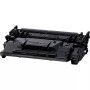 CRG 070 H SERIE MF460 E LBP240 (5640C002)
