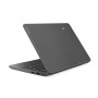 TS 100E KOMPANIO 520 4GB 32GB 11.6 CHROME 1YD (82W00002IX)