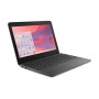 TS 100E KOMPANIO 520 4GB 32GB 11.6 CHROME 1YD (82W00002IX)