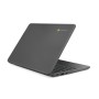 TS 100E KOMPANIO 520 4GB 32GB 11.6 CHROME 1YD (82W00002IX)
