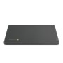 TS 100E KOMPANIO 520 4GB 32GB 11.6 CHROME 1YD (82W00002IX)