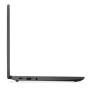 TS 100E KOMPANIO 520 4GB 32GB 11.6 CHROME 1YD (82W00002IX)