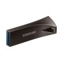 Samsung MUF-256BE unità flash USB 256 GB USB tipo A 3.2 Gen 1 (3.1 Gen 1) Grigio (MUF-256BE4/APC)