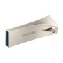 Samsung MUF-64BE unità flash USB 64 GB USB tipo A 3.2 Gen 1 (3.1 Gen 1) Argento (MUF-64BE3/APC)