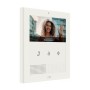 2N  CLIP ETHERNET 4  ANSWERING UNIT (9138511)