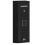 2N  ACCESS UNIT M BLUETOOTH   RFID (9161151)