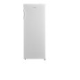 CONG VERTICALE 157L 55 X 144 E (RCU219WH2)