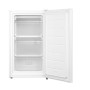 CONG VERTICALE 60L 47X45X84,5 E (RCU89WH2)