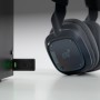 ASTRO Gaming A30 Auricolare Con cavo e senza cavo A Padiglione Giocare Bluetooth Blu (939-002008)