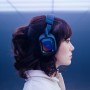 ASTRO Gaming A30 Auricolare Con cavo e senza cavo A Padiglione Giocare Bluetooth Blu (939-002008)