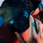 ASTRO Gaming A30 Auricolare Con cavo e senza cavo A Padiglione Giocare Bluetooth Blu (939-002008)
