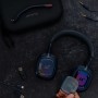 ASTRO Gaming A30 Auricolare Con cavo e senza cavo A Padiglione Giocare Bluetooth Blu (939-002008)