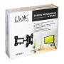 Link Accessori LK10037 Supporto TV a parete 106,7 cm (42") Nero (LK10037)