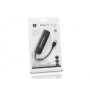 Conceptronic C4PUSB3 hub di interfaccia USB 3.2 Gen 1 (3.1 Gen 1) Type-A 4800 Mbit/s Nero (C4PUSB3-)