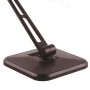 StarTech.com Supporto Universale da Scrivania per Tablet - Braccio Montabile a Parete (ARMTBLTDT)