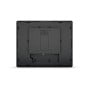 Elo Touch Solutions 1990L 48,3 cm (19") 1280 x 1024 Pixel Multi-touch Da tavolo Nero (E330817)