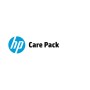 HP U1H76E estensione della garanzia (U1H76E)