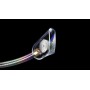 Steelseries Arctis Nova Pro Wireless Auricolare A Padiglione Gaming Bluetooth Nero (61520)