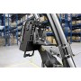 Gamber-Johnson 7160-0860-00 kit di fissaggio (7160-0860-00)