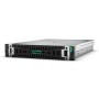 HPE ProLiant DL385 Gen11 server Armadio (2U) AMD EPYC E-2224 2,5 GHz 32 GB DDR5-SDRAM 1000 W (P59706-421)