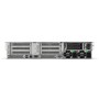 HPE ProLiant DL385 Gen11 server Armadio (2U) AMD EPYC E-2224 2,5 GHz 32 GB DDR5-SDRAM 1000 W (P59706-421)