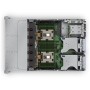HPE ProLiant DL385 Gen11 server Armadio (2U) AMD EPYC E-2224 2,5 GHz 32 GB DDR5-SDRAM 1000 W (P59706-421)