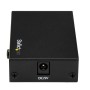 StarTech.com VS221HD20 conmutador de vídeo HDMI (VS221HD20)