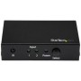 StarTech.com VS221HD20 conmutador de vídeo HDMI (VS221HD20)