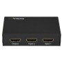 StarTech.com VS221HD20 conmutador de vídeo HDMI (VS221HD20)